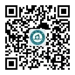 人文社科中文原创好书榜丨第21期  上海古籍出版社 崇真艺客