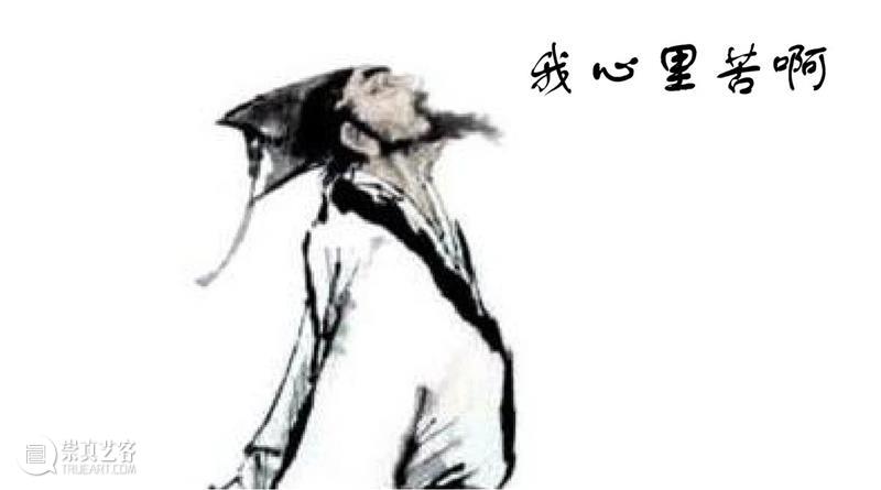 古代书籍盗版简史 南丁 崇真艺客