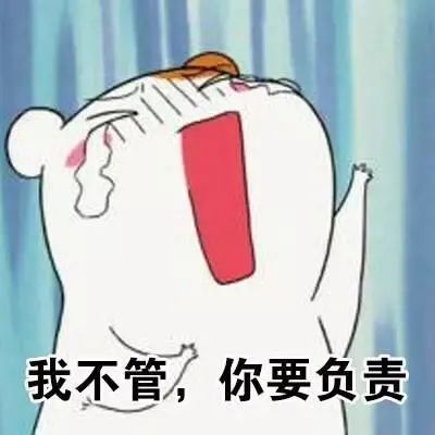 古代书籍盗版简史 南丁 崇真艺客
