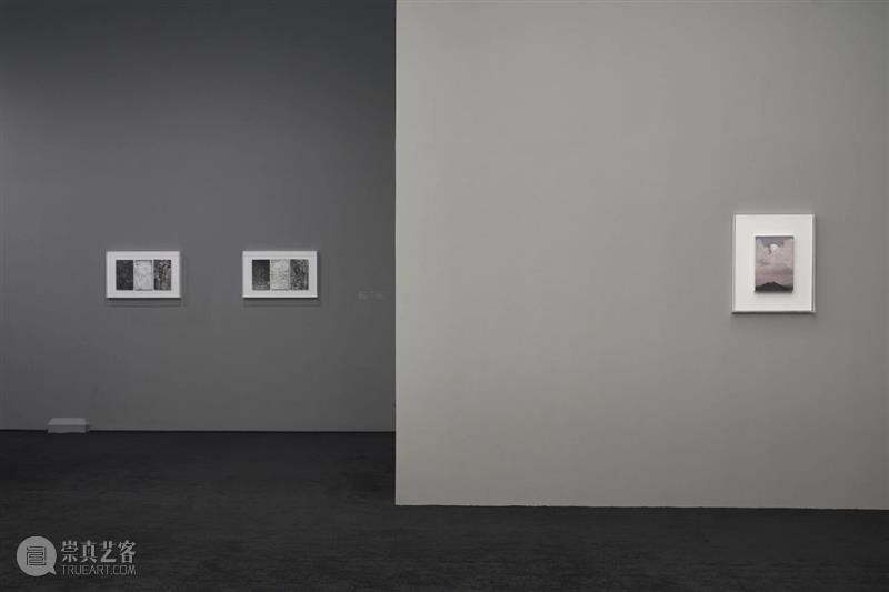 香格纳上海 | 杨福东《无限的山峰》展览记录视频及回顾 视频资讯 ShanghART 杨福东 无限的山峰 视频 香格纳 上海 个展 深度 文字 影像 方式 崇真艺客