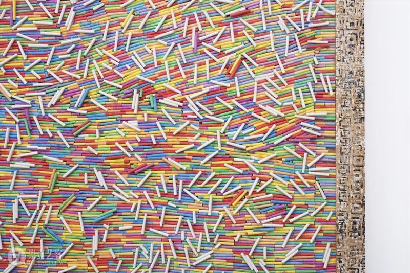 常青画廊参展「世纪·浪潮——2020海花岛国际艺术邀请展」  常青画廊 CONTINUA 常青画廊 世纪 浪潮 海花岛 国际 艺术 艺术家 卡普尔 Kapoor 乔瓦尼 崇真艺客