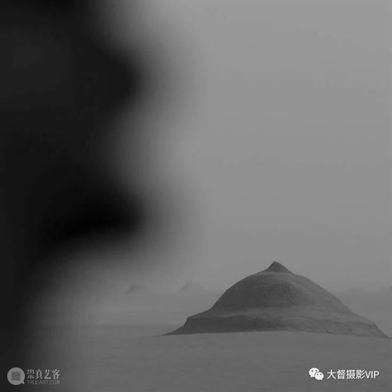 《记录》最壮丽的雅丹地貌……赵大督  大督摄影VIP 雅丹 地貌 记录 赵大督 柴达木 远处 盐碱 矿区 近距离 形式 崇真艺客