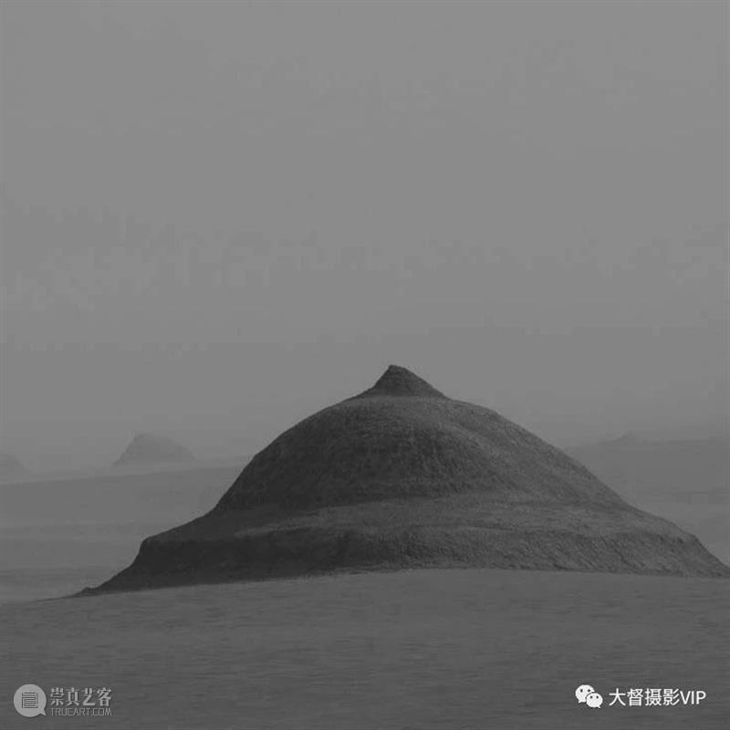 《记录》最壮丽的雅丹地貌……赵大督  大督摄影VIP 雅丹 地貌 记录 赵大督 柴达木 远处 盐碱 矿区 近距离 形式 崇真艺客