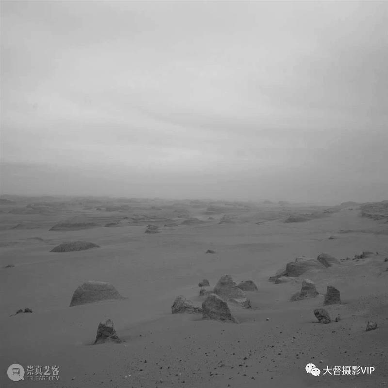 《记录》最壮丽的雅丹地貌……赵大督  大督摄影VIP 雅丹 地貌 记录 赵大督 柴达木 远处 盐碱 矿区 近距离 形式 崇真艺客