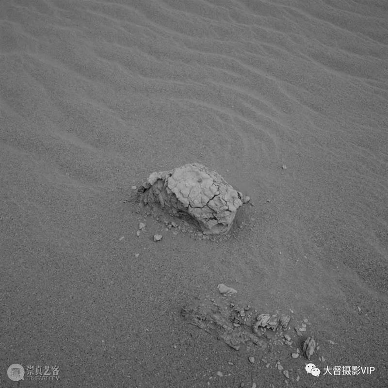 《记录》最壮丽的雅丹地貌……赵大督  大督摄影VIP 雅丹 地貌 记录 赵大督 柴达木 远处 盐碱 矿区 近距离 形式 崇真艺客