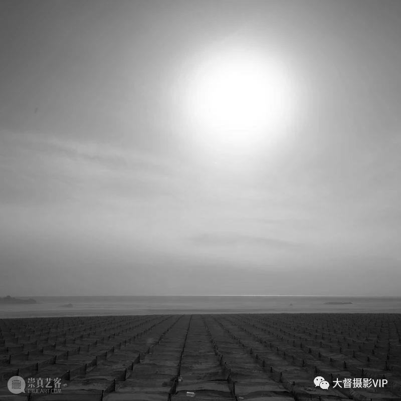 《记录》最壮丽的雅丹地貌……赵大督  大督摄影VIP 雅丹 地貌 记录 赵大督 柴达木 远处 盐碱 矿区 近距离 形式 崇真艺客