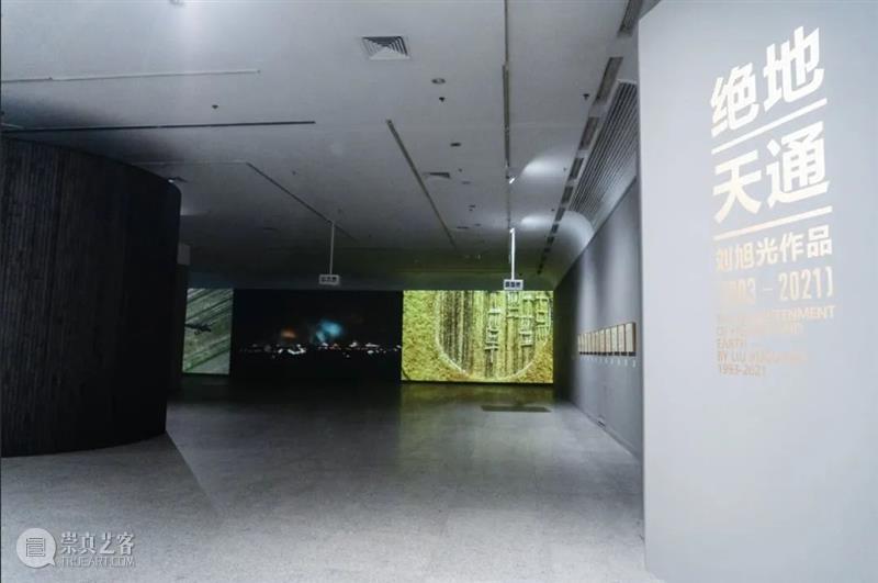 湖北美术馆春节假期展览安排 策划部 湖北美术馆 假期 文化 平台 艺术 殿堂 美术馆 城市 名片 这座城市 崇真艺客