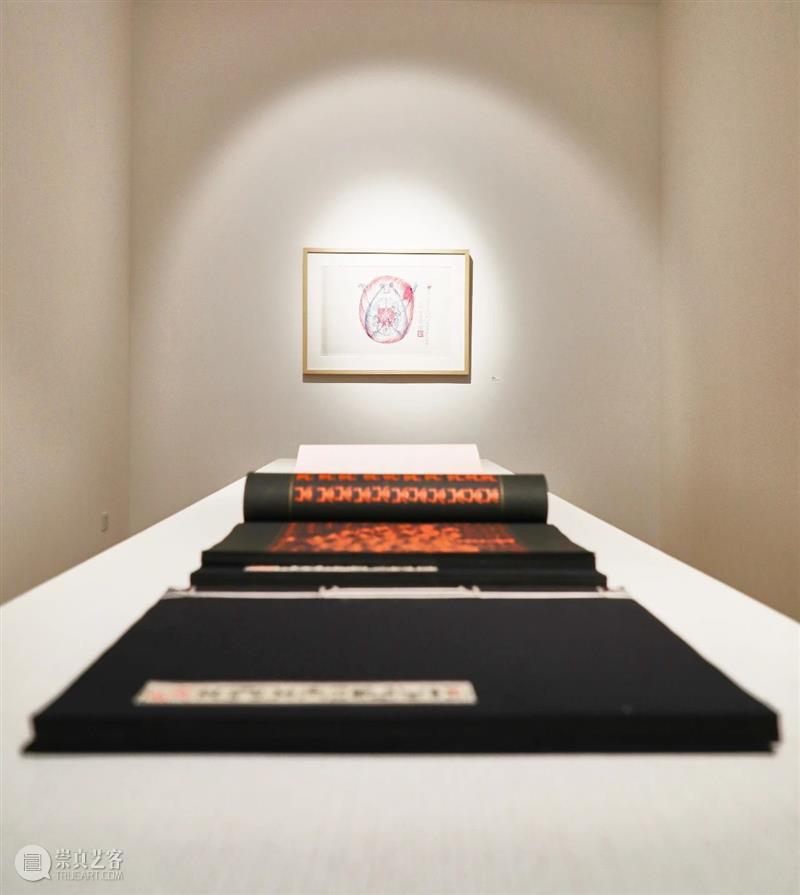 湖北美术馆春节假期展览安排  策划部 湖北美术馆 假期 文化 平台 艺术 殿堂 美术馆 城市 名片 这座城市 崇真艺客