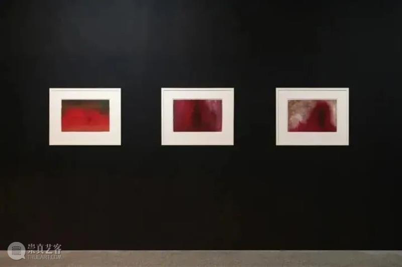 湖北美术馆春节假期展览安排  策划部 湖北美术馆 假期 文化 平台 艺术 殿堂 美术馆 城市 名片 这座城市 崇真艺客