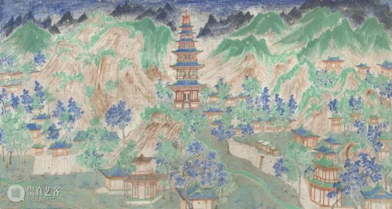 【IFA-艺术展览】新年提案|就地过年春节期间观展指南  郑禹舟 新年 指南 期间 艺术 IFA 提案 时间 滚轮 尾气 街头 崇真艺客