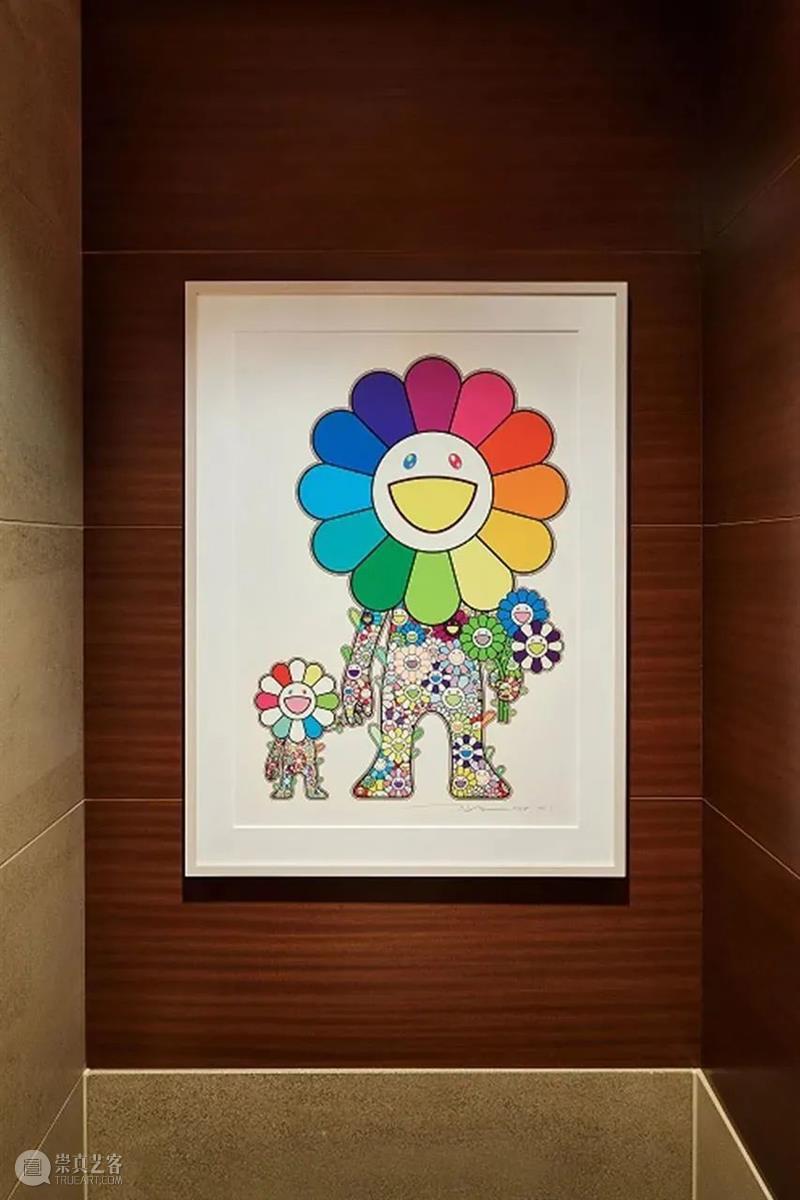 Newsstand194 | 在家逛博物馆，拉斐尔图稿线上开展  文化力研究所 博物馆 拉斐尔 图稿 线上 经典 创意 商业 文化 资讯 动态 崇真艺客
