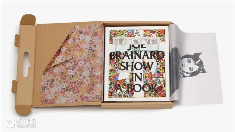 Newsstand194 | 在家逛博物馆，拉斐尔图稿线上开展  文化力研究所 博物馆 拉斐尔 图稿 线上 经典 创意 商业 文化 资讯 动态 崇真艺客