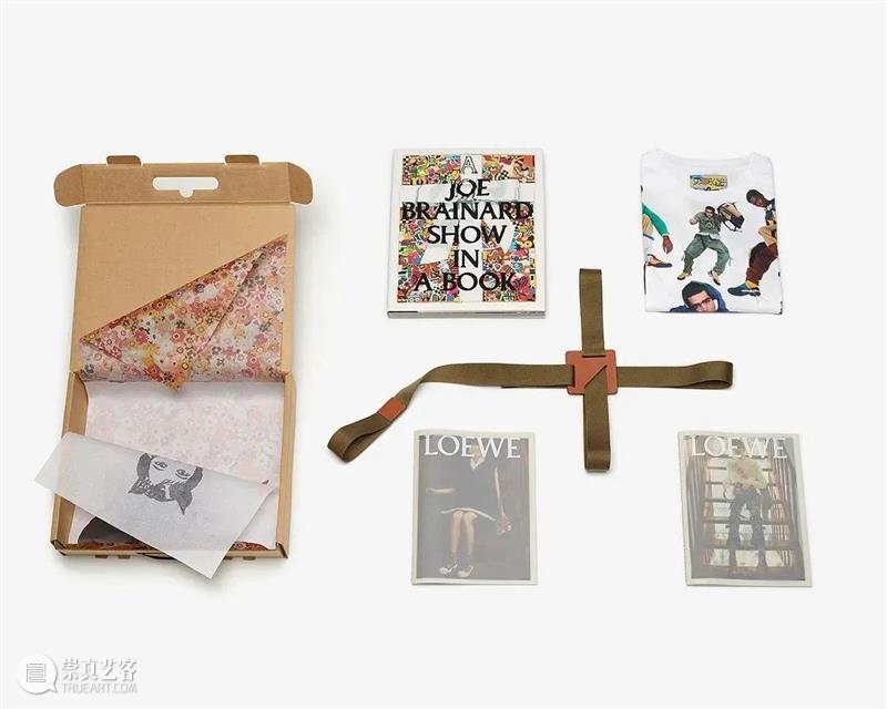 Newsstand194 | 在家逛博物馆，拉斐尔图稿线上开展  文化力研究所 博物馆 拉斐尔 图稿 线上 经典 创意 商业 文化 资讯 动态 崇真艺客