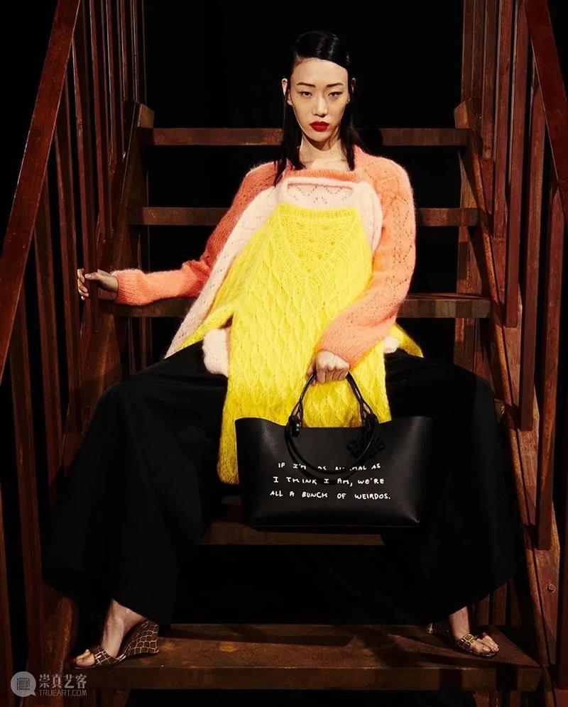 Newsstand194 | 在家逛博物馆,拉斐尔图稿线上开展 文化力研究所 博物馆 拉斐尔 图稿 线上 经典 创意 商业 文化 资讯 动态 崇真艺客