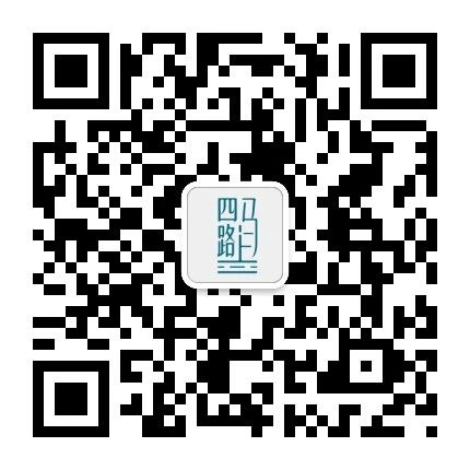人文社科中文原创好书榜丨第21期  上海古籍出版社 崇真艺客