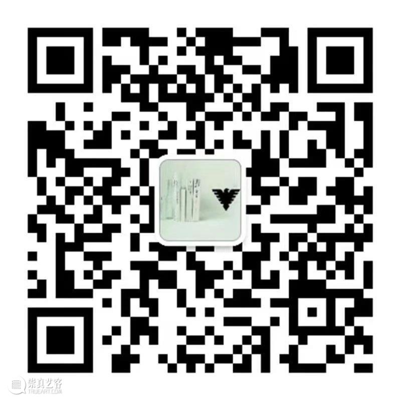 人文社科中文原创好书榜丨第21期  上海古籍出版社 崇真艺客