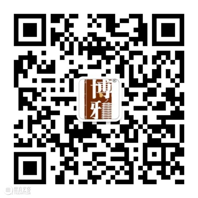 人文社科中文原创好书榜丨第21期  上海古籍出版社 崇真艺客