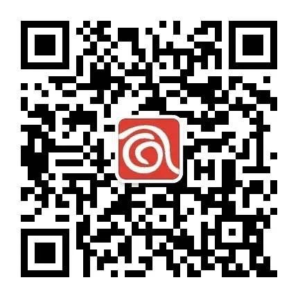 人文社科中文原创好书榜丨第21期  上海古籍出版社 崇真艺客