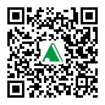 人文社科中文原创好书榜丨第21期  上海古籍出版社 崇真艺客