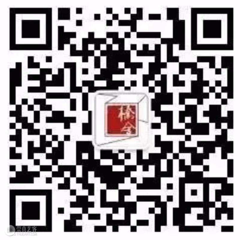 海南钻石海岸蓝色艺术节之《蔚蓝空海》当代艺术展隆重开幕  桥舍画廊BridgeGallery 海南 钻石海岸 蓝色 艺术节 蔚蓝空海 艺术展 三亚 阳光 朋友 观展 崇真艺客