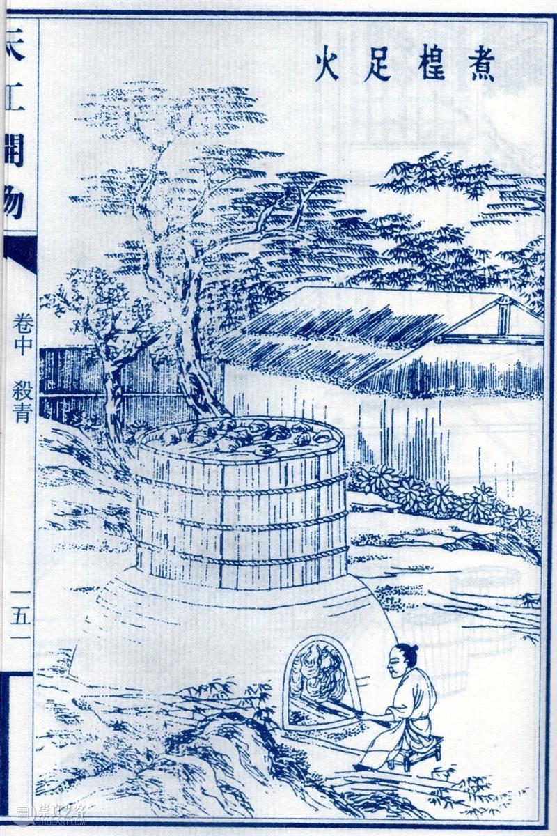 【RAM回顾】纸张实验室 • 纸之千  RAM 纸张 实验室 RAM 编者按 讲座 撰稿人 孟晖 老师 古今 千面 崇真艺客