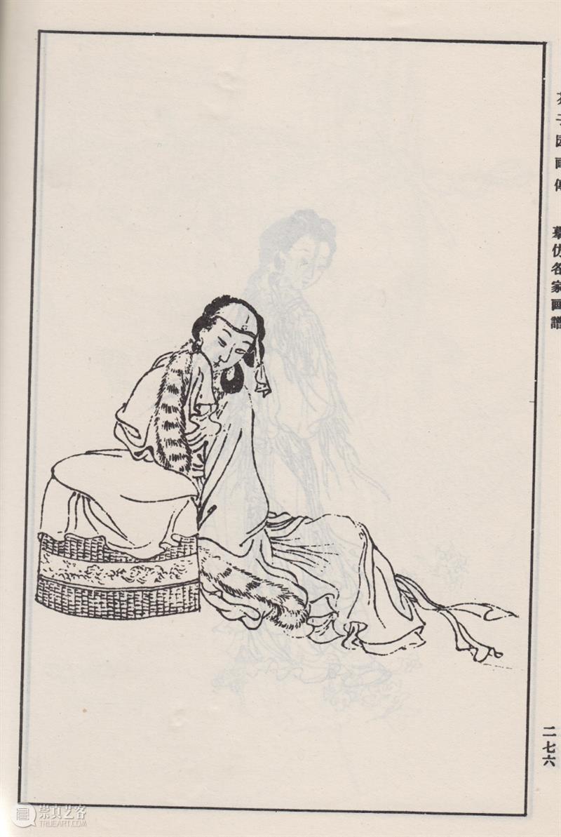 【RAM回顾】纸张实验室 • 纸之千  RAM 纸张 实验室 RAM 编者按 讲座 撰稿人 孟晖 老师 古今 千面 崇真艺客