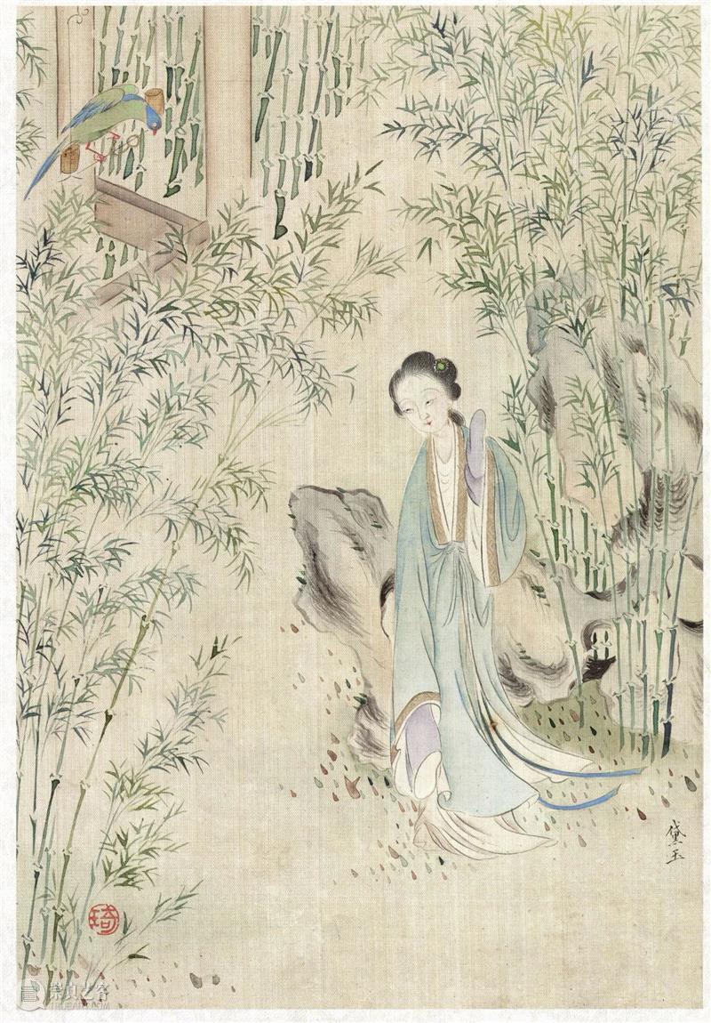 【RAM回顾】纸张实验室 • 纸之千  RAM 纸张 实验室 RAM 编者按 讲座 撰稿人 孟晖 老师 古今 千面 崇真艺客