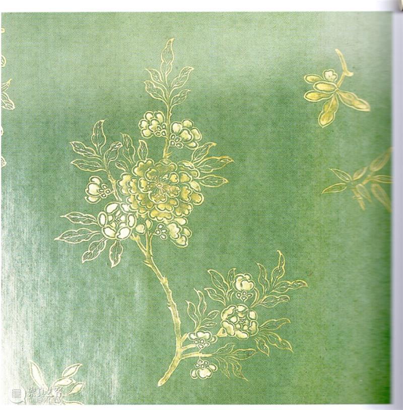 【RAM回顾】纸张实验室 • 纸之千  RAM 纸张 实验室 RAM 编者按 讲座 撰稿人 孟晖 老师 古今 千面 崇真艺客