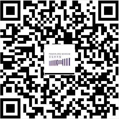 汉文化辑Vol.3 | 天马西来的故事 带你逛展的 文化 故事 天马 公园 汉风 美学 新媒体 艺术展 观众 汉服 崇真艺客