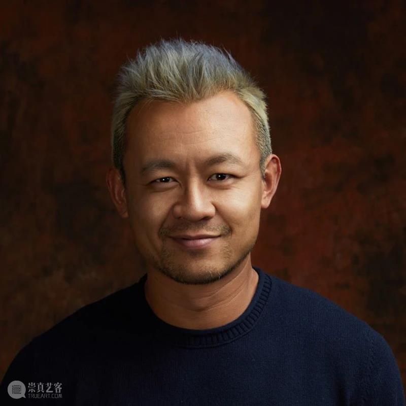 《原告证人》· 十周年 | “是你告诉我，只有想不到，没有做不到。” 博文精选 上海话剧艺术中心 崇真艺客