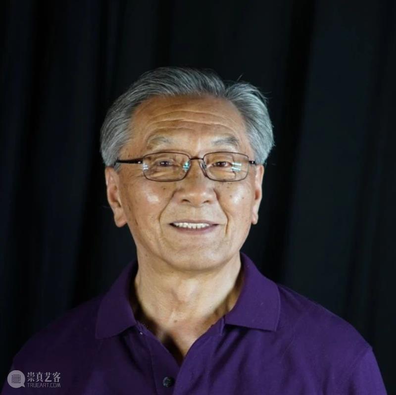 《原告证人》· 十周年 | “是你告诉我，只有想不到，没有做不到。” 博文精选 上海话剧艺术中心 崇真艺客