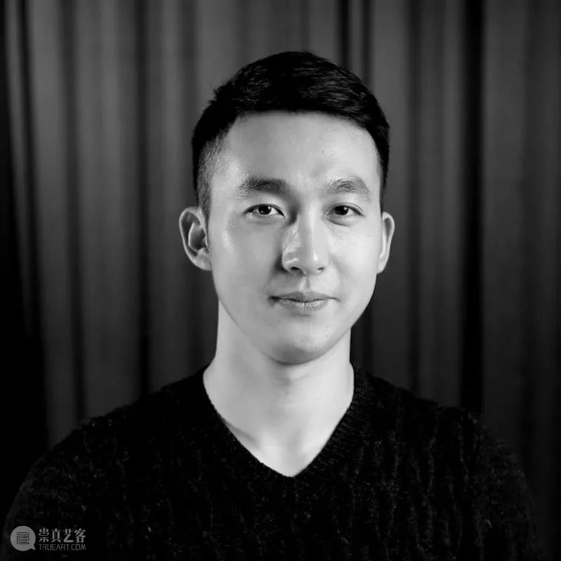 《原告证人》· 十周年 | “是你告诉我，只有想不到，没有做不到。” 博文精选 上海话剧艺术中心 崇真艺客
