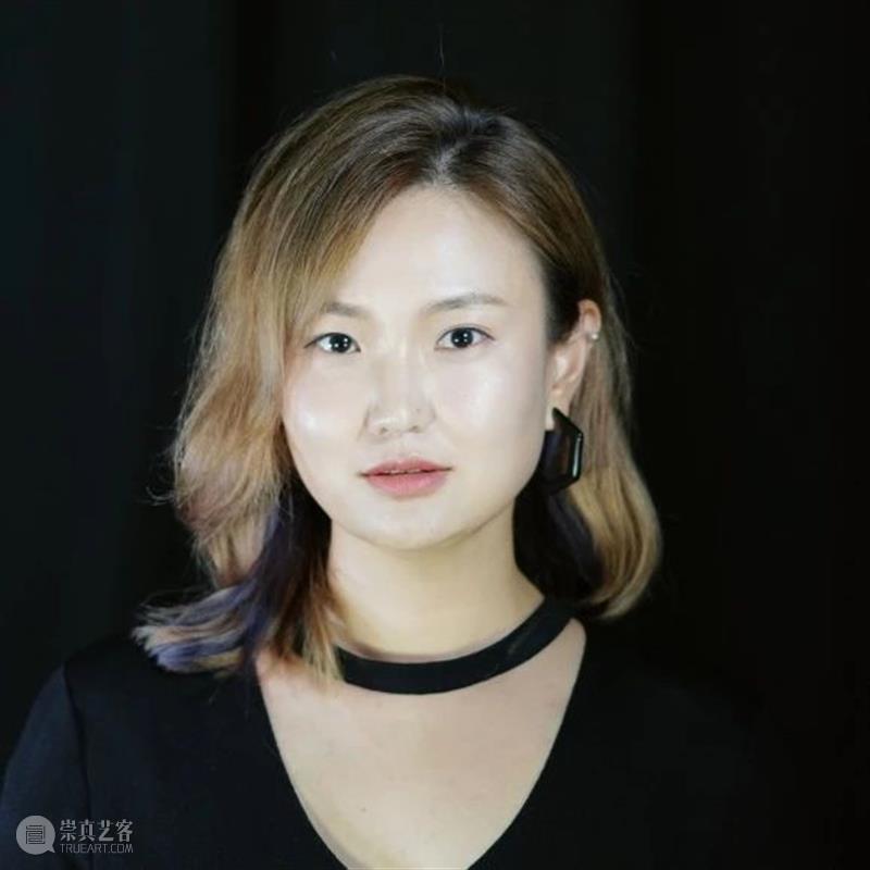 《原告证人》· 十周年 | “是你告诉我，只有想不到，没有做不到。” 博文精选 上海话剧艺术中心 崇真艺客