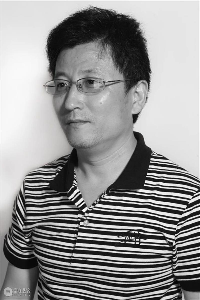 《原告证人》· 十周年 | “是你告诉我，只有想不到，没有做不到。” 博文精选 上海话剧艺术中心 崇真艺客