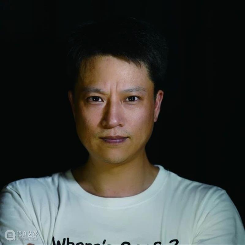 《原告证人》· 十周年 | “是你告诉我，只有想不到，没有做不到。” 博文精选 上海话剧艺术中心 崇真艺客