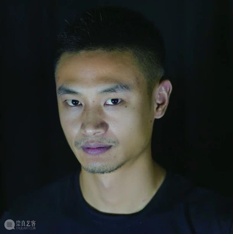 《原告证人》· 十周年 | “是你告诉我，只有想不到，没有做不到。” 博文精选 上海话剧艺术中心 崇真艺客