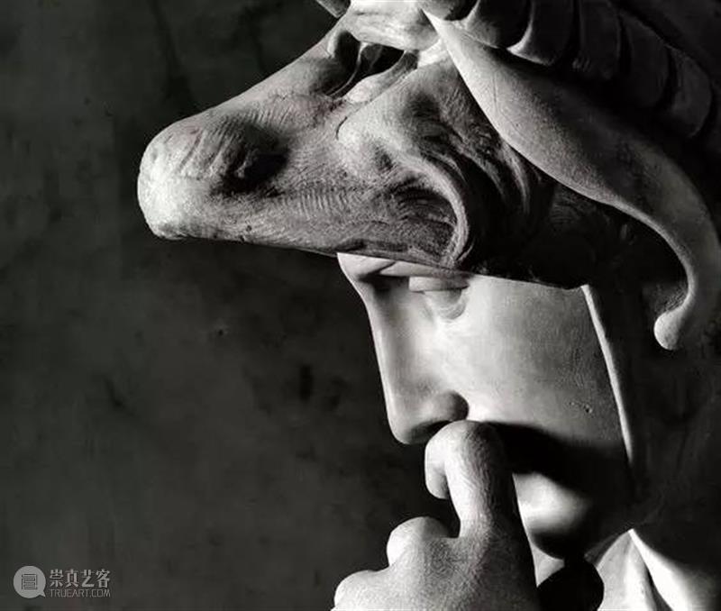 人物丨米开朗基罗：“身体”和“灵性”的完美  中国舞台美术学会 米开朗基罗 人物 身体 灵性 上方 中国舞台美术学会 右上 星标 本文 国际 崇真艺客