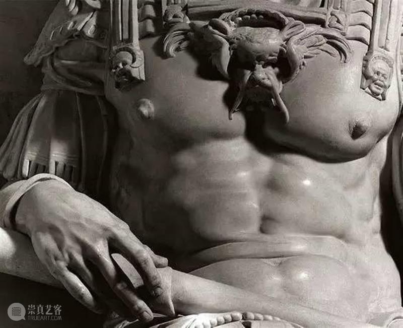 人物丨米开朗基罗：“身体”和“灵性”的完美  中国舞台美术学会 米开朗基罗 人物 身体 灵性 上方 中国舞台美术学会 右上 星标 本文 国际 崇真艺客