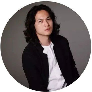 艺术家 | 黄赛峰:关于潜意识空间的探索与思考 视频资讯 北极熊画廊 艺术家 黄赛峰 空间 潜意识 上海戏剧学院舞台美术系油画专业 上海崇明 祖辈 父亲 内心 工作 崇真艺客
