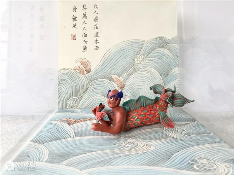 今年新春，来PSA牛年民艺系列工作坊，体验画剪捏印～ 视频资讯 烟囱PSA PSA 民艺 系列 工作坊 牛年 新春 农历 辛丑 观众 都市 崇真艺客