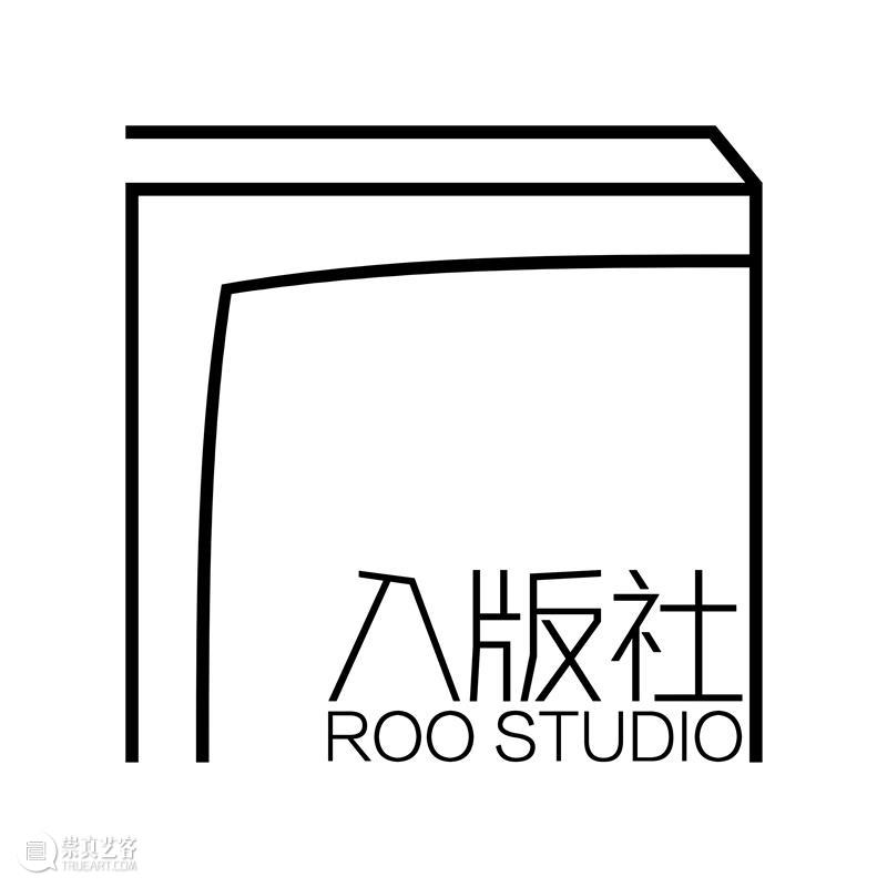 今年新春，来PSA牛年民艺系列工作坊，体验画剪捏印～ 视频资讯 烟囱PSA PSA 民艺 系列 工作坊 牛年 新春 农历 辛丑 观众 都市 崇真艺客