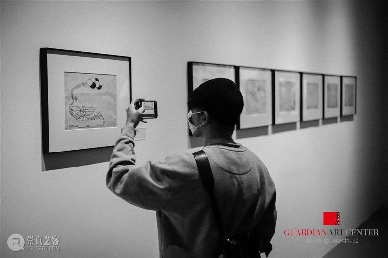 @留京的你，新春双展联票有优惠！陪你充实过大年  嘉德艺术中心 新春双展联票 文艺 大餐 嘉德艺术中心 展买文创 故宫博物院 法器展 前方 张光宇 艺术 崇真艺客