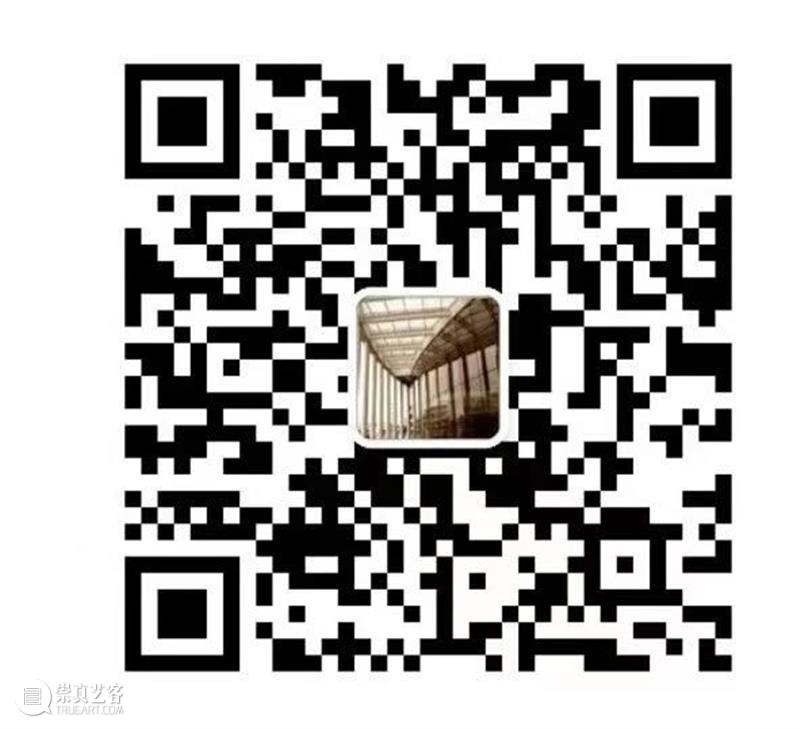湖北美术馆春节期间开放公告  湖北美术馆 湖北美术馆 期间 公告 观众 初六 长假 我馆 初一 时间 疫情 崇真艺客