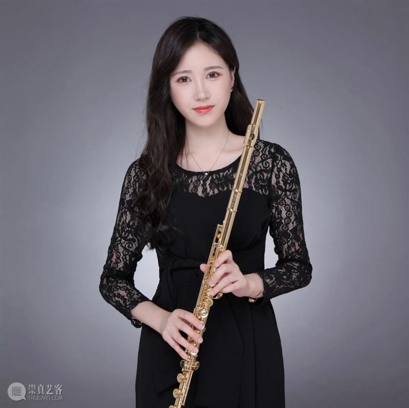 【中华艺术宫 | 活动】听！“福牛贺岁——迎新春音乐专场演出”来了！  中华艺术宫 福牛 贺岁 新春 音乐 专场 中华艺术宫 活动 时间 地点 艺术 崇真艺客