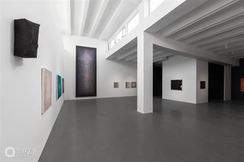 新春祝福 | 亚洲艺术中心2020年展览回顾 亚洲艺术中心 新春 新春佳节 阖家安康 Asia 北京 上海 台北 Beijing Feb 崇真艺客
