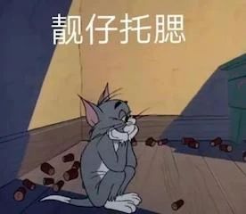 赵丽颖配音迪士尼动画新片；《猎鹰与冬兵》发布正式预告 赵丽颖 迪士尼动画 新片 猎鹰与冬兵 预告 影视 好剧 小豆 寻龙传说 内地 崇真艺客