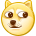 赵丽颖配音迪士尼动画新片；《猎鹰与冬兵》发布正式预告 赵丽颖 迪士尼动画 新片 猎鹰与冬兵 预告 影视 好剧 小豆 寻龙传说 内地 崇真艺客