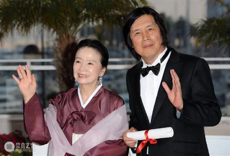 赵丽颖配音迪士尼动画新片；《猎鹰与冬兵》发布正式预告 赵丽颖 迪士尼动画 新片 猎鹰与冬兵 预告 影视 好剧 小豆 寻龙传说 内地 崇真艺客