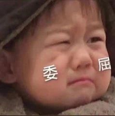 赵丽颖配音迪士尼动画新片；《猎鹰与冬兵》发布正式预告 赵丽颖 迪士尼动画 新片 猎鹰与冬兵 预告 影视 好剧 小豆 寻龙传说 内地 崇真艺客