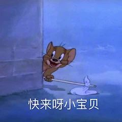 赵丽颖配音迪士尼动画新片；《猎鹰与冬兵》发布正式预告 赵丽颖 迪士尼动画 新片 猎鹰与冬兵 预告 影视 好剧 小豆 寻龙传说 内地 崇真艺客